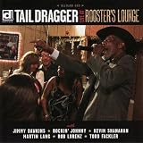 Live At Roosters Lounge