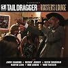 Live At Rooster's Lounge