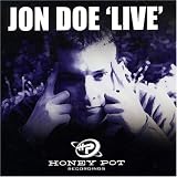 Revue Jon Doe  / Jon Doe Live