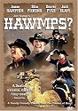 Hawmps?