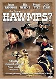 Hawmps?