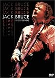 Jack Bruce & Friends