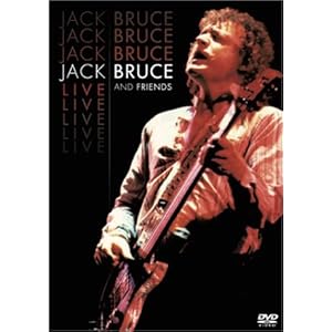 [Image: 517KG67QW2L._SL500_AA300_.jpg]