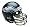 Philadelphia Eagles