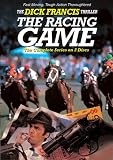 Racing Game [DVD] [Region 1] [US Import] [NTSC]