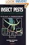 Insect Pests of Australian Forests (Practical farming)