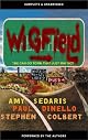 Wigfield