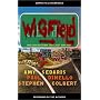 Wigfield