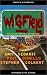 Books : Wigfield
