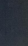 Romanian Bible (Cornilescu Revised Version)