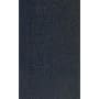 Romanian Bible
