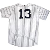 Steiner Sports