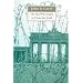 Books featuring George Smiley