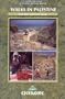 Walking in Palestine (Cicerone Guides)