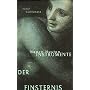 Instrumente der Finsternis