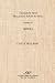 Books : Fragments From Hellenistic Jewish Authors: Orphica