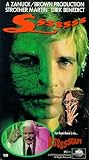 Sssssss [VHS]