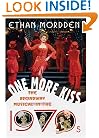 One More Kiss: The Broadway Musical in the 1970s