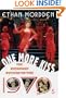 One More Kiss: The Broadway Musical in the 1970s