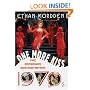 One More Kiss: The Broadway Musical in the 1970s