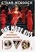 Book One More Kiss: The Broadway Musical in the 1970s