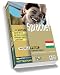 Book World Talk Hungarian (World Talk)