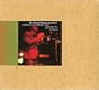 Tribute to Chet Baker: Live, Victoria, B.C. 20.1