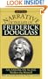 Narrative of the Life of Frederick Douglass, An American Slave (Signet Classics)