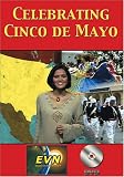 Celebrating Cinco de Mayo DVD