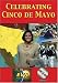 Celebrating Cinco de Mayo DVD