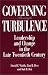 Books : Governing Through Turbulence: Leadership and Change in the Late Twentieth Century