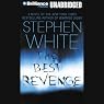 The Best Revenge