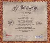 picture of Dust Bowl