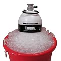 UberTap Pressurized Cocktail Bottle- 30 lit.