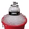 UberTap Pressurized Cocktail Bottle- 30 lit.