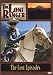 Search : The Lone Ranger: The Lost Episodes