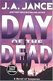 Day of the Dead