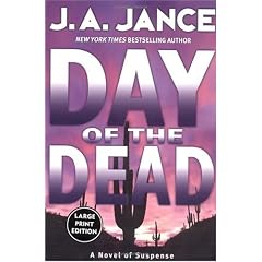 The Day of the Dead