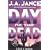 The Day of the Dead