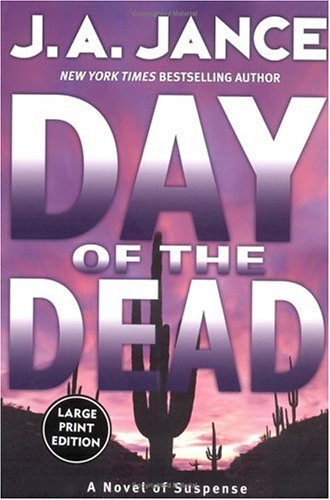 Day of the Dead