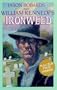 William Kennedy's Albany Cycle: Ironweed; Billy Phelan's Greatest Game; Legs