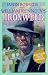 Ironweed