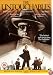 The Untouchables [1987]