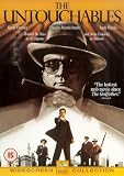 The Untouchables [1987]