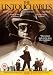 DVD : The Untouchables [1987]