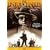 The Untouchables [DVD] [1987]