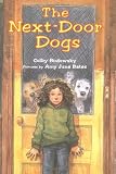 The Next-Door Dogs