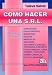 Book Como Hacer Una S.R.L - 8b: Edicion
