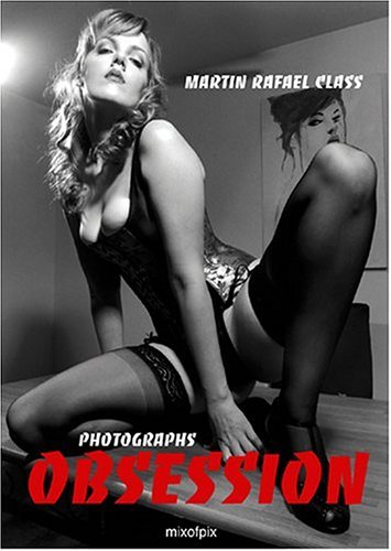 Photography