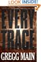 Every Trace